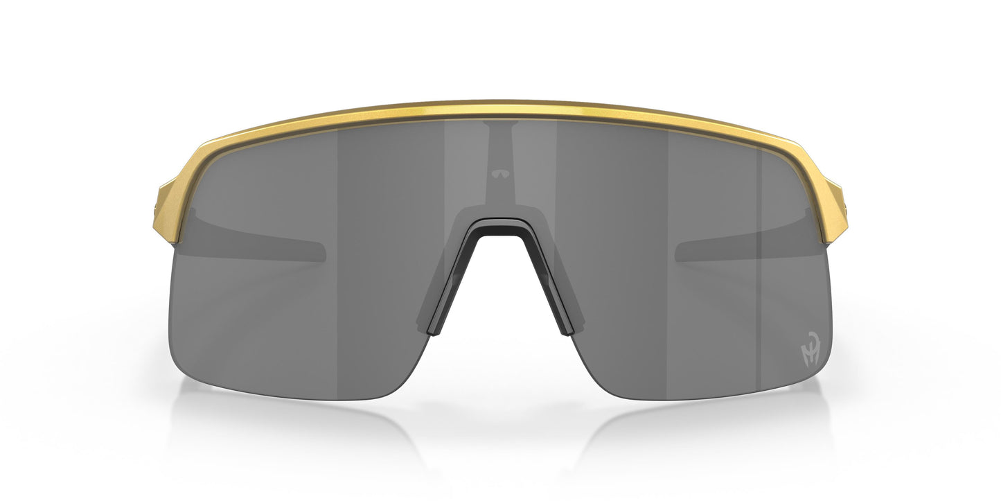 Oakley OO9463 SUTRO LITE 946347 39