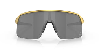 Oakley OO9463 SUTRO LITE 946347 39
