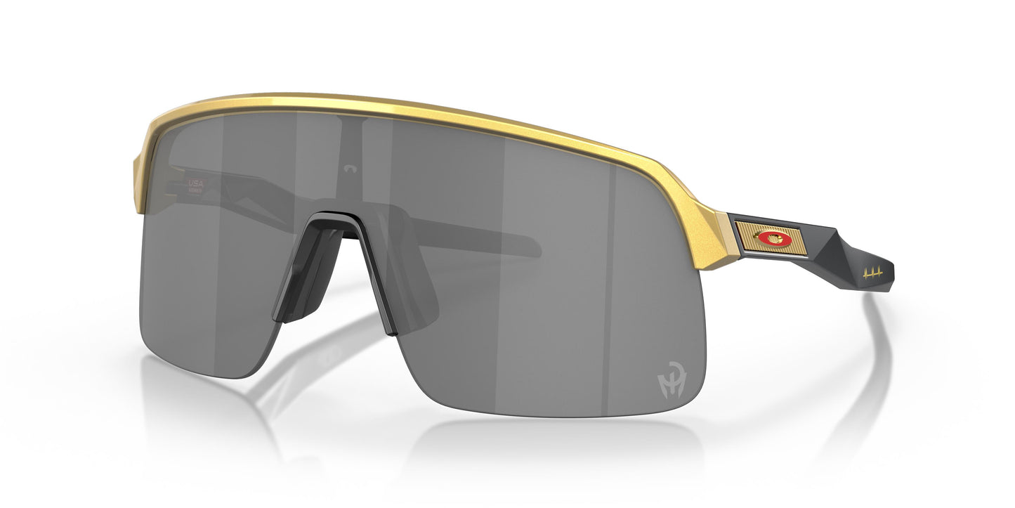Oakley OO9463 SUTRO LITE 946347 39