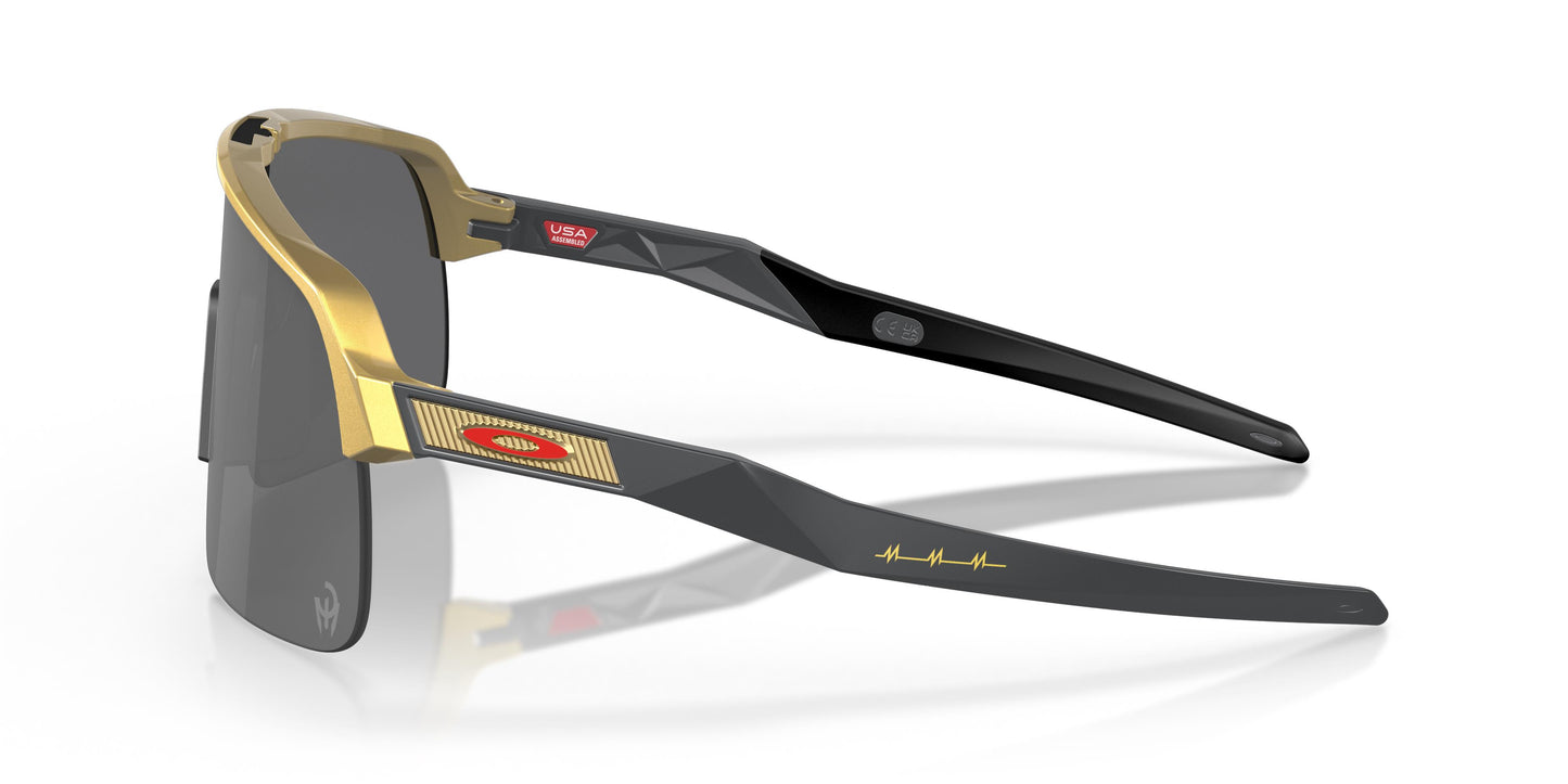 Oakley OO9463 SUTRO LITE 946347 39
