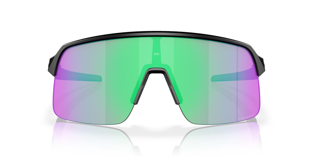 Oakley OO9463 SUTRO LITE 946349 39