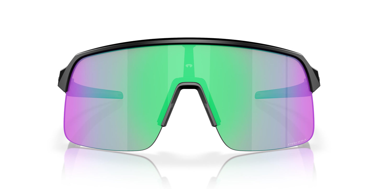 Oakley OO9463 SUTRO LITE 946349 39