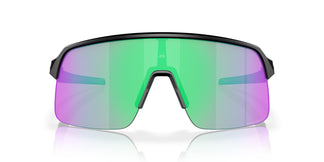Oakley OO9463 SUTRO LITE 946349 39