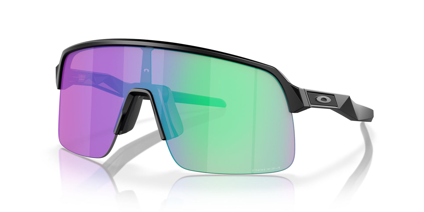 Oakley OO9463 SUTRO LITE 946349 39