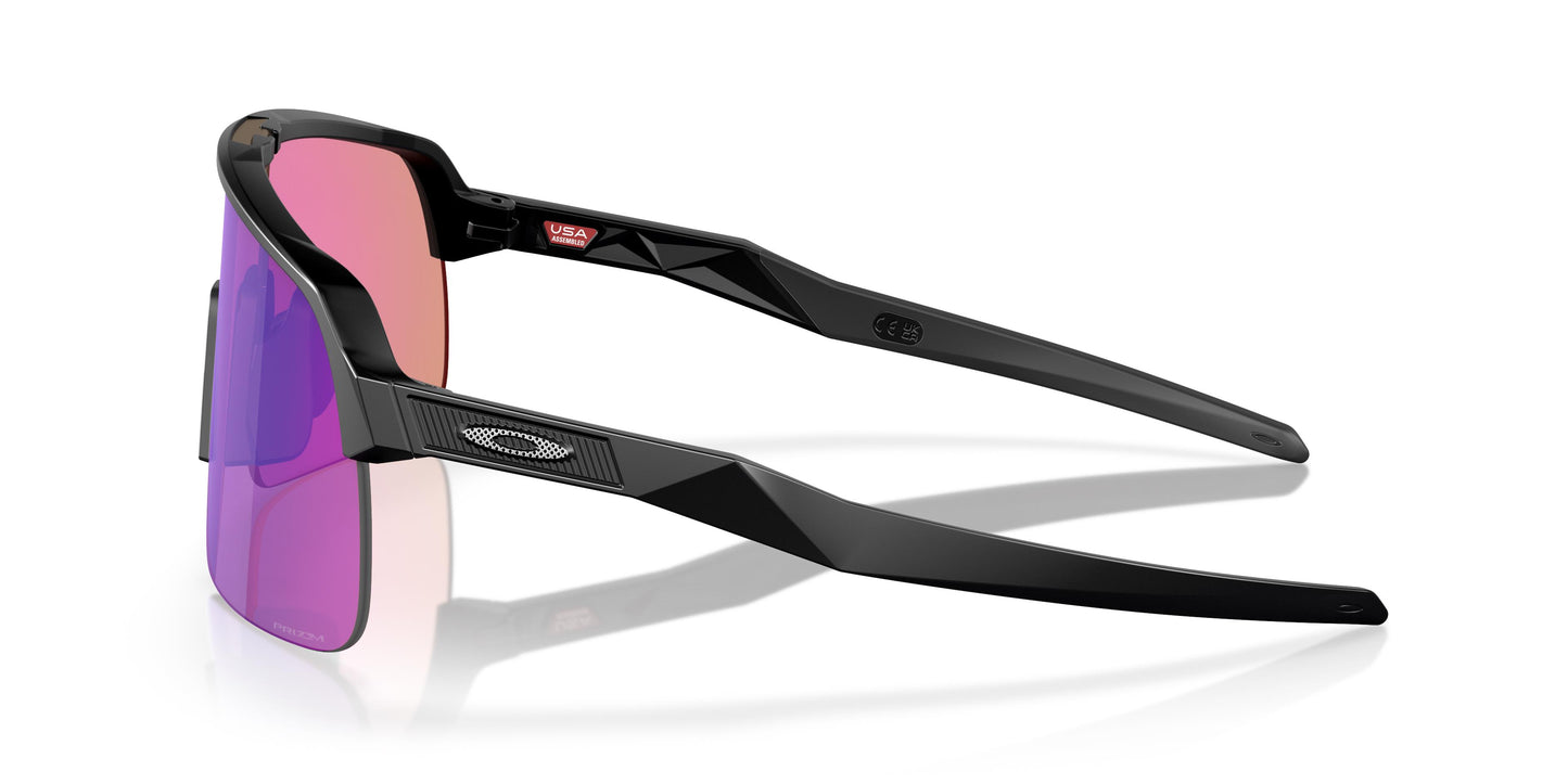 Oakley OO9463 SUTRO LITE 946349 39