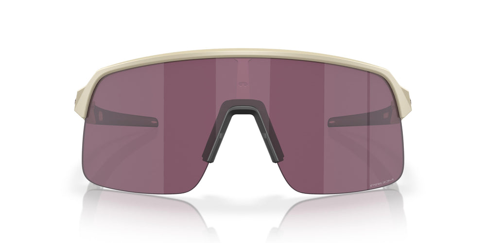 Oakley OO9463 SUTRO LITE 946352 39