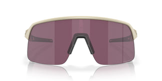 Oakley OO9463 SUTRO LITE 946352 39