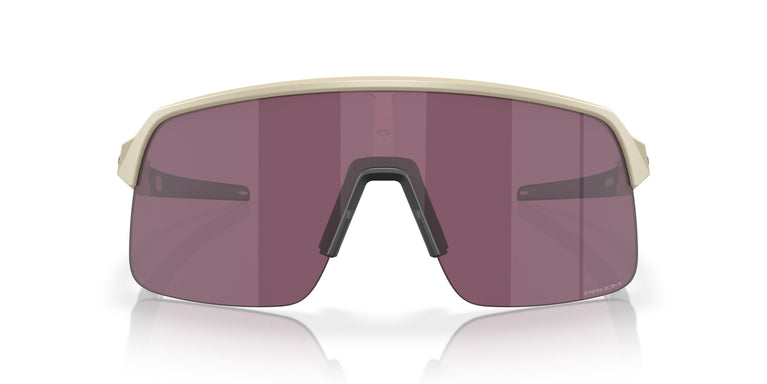 Oakley OO9463 SUTRO LITE 946352 39