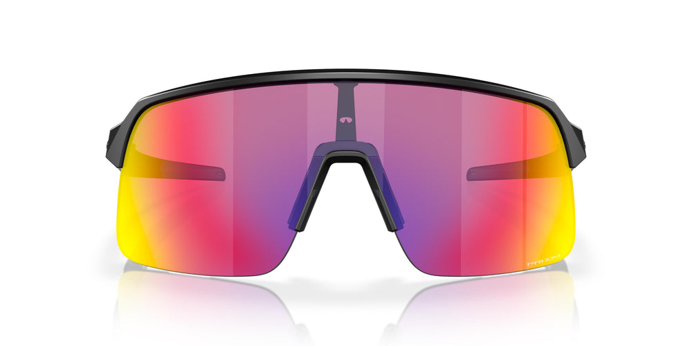 Oakley OO9463 SUTRO LITE 946354 39
