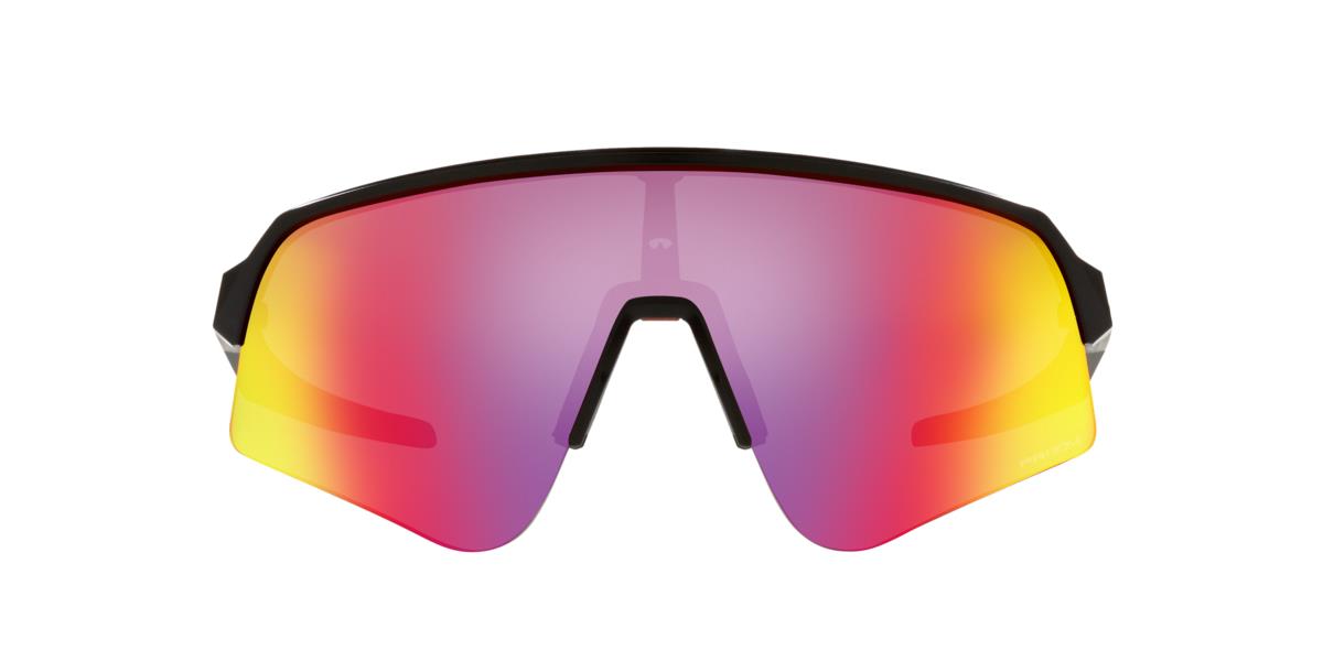 Oakley OO9465 SUTRO LITE SWEEP 946501 39