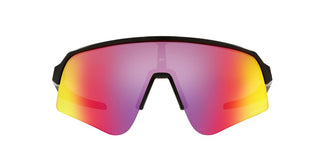Oakley OO9465 SUTRO LITE SWEEP 946501 39