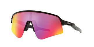 Oakley OO9465 SUTRO LITE SWEEP 946501 39