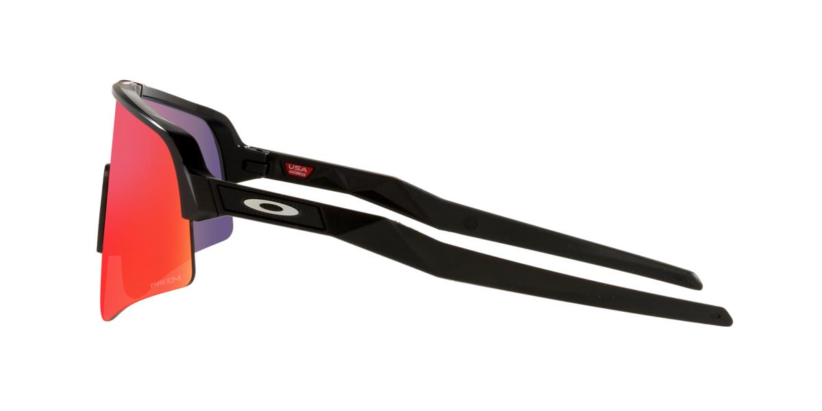 Oakley OO9465 SUTRO LITE SWEEP 946501 39
