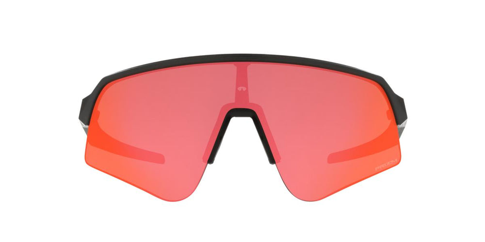 Oakley OO9465 SUTRO LITE SWEEP 946502 39