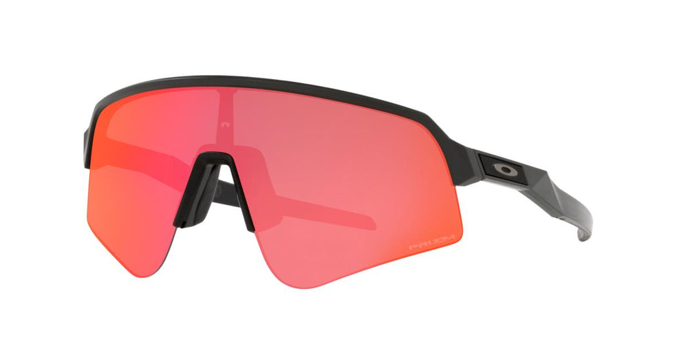 Oakley OO9465 SUTRO LITE SWEEP 946502 39
