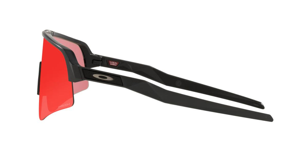 Oakley OO9465 SUTRO LITE SWEEP 946502 39