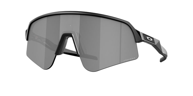 Oakley OO9465 SUTRO LITE SWEEP 946503 39