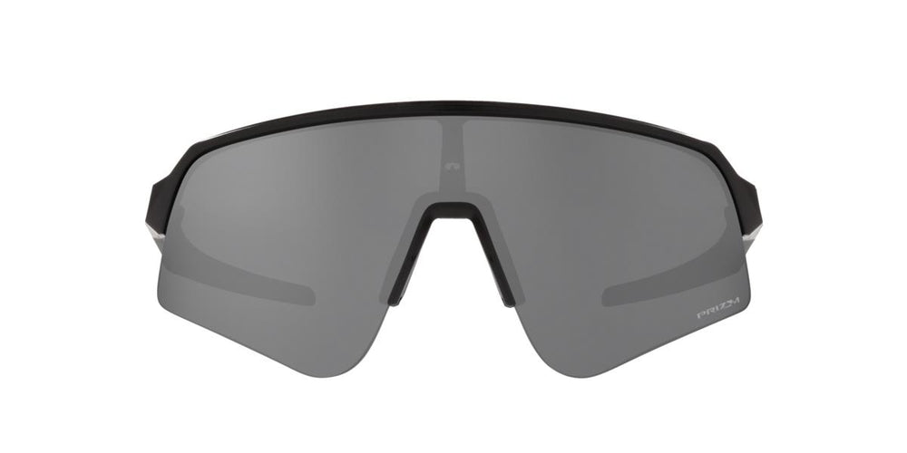 Oakley OO9465 SUTRO LITE SWEEP 946503 39