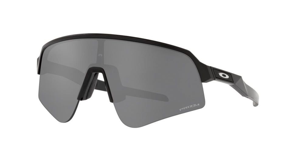 Oakley OO9465 SUTRO LITE SWEEP 946503 39