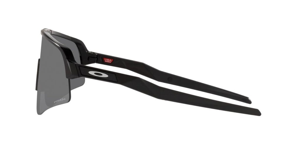 Oakley OO9465 SUTRO LITE SWEEP 946503 39