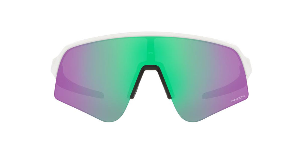Oakley OO9465 SUTRO LITE SWEEP 946504 39