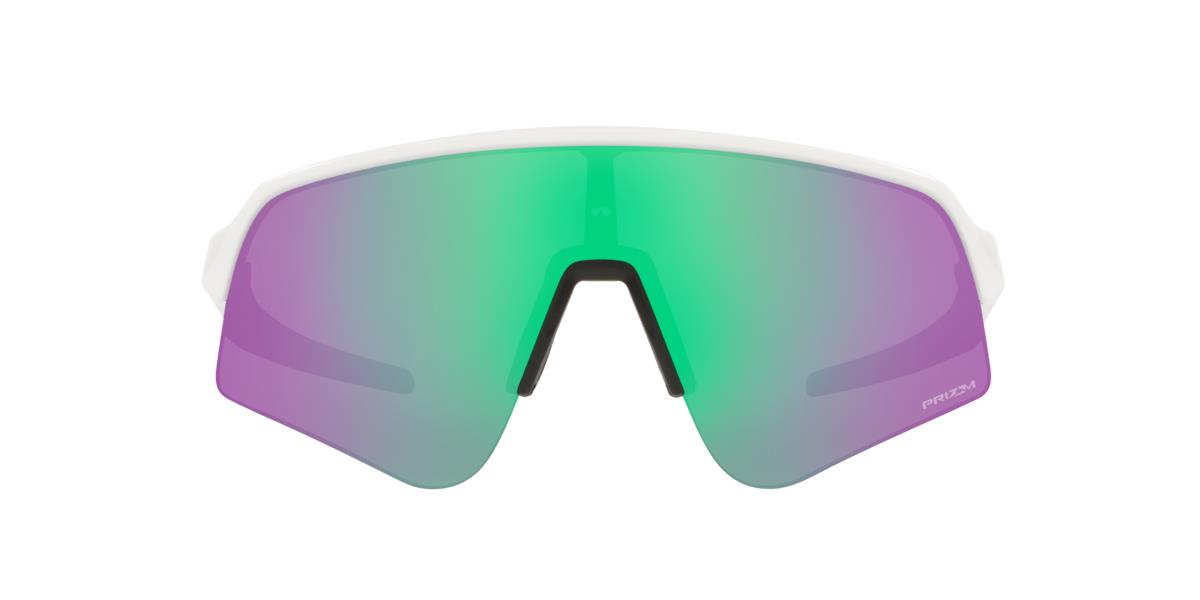 Oakley OO9465 SUTRO LITE SWEEP 946504 39