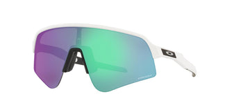 Oakley OO9465 SUTRO LITE SWEEP 946504 39