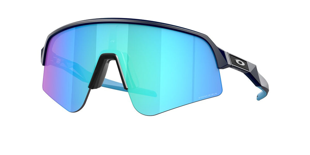 Oakley OO9465 SUTRO LITE SWEEP 946505 39
