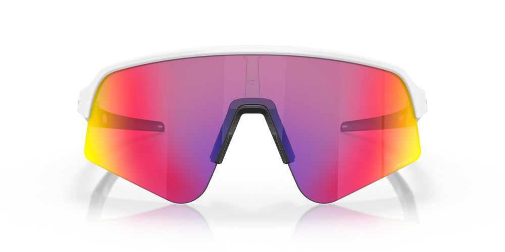 Oakley OO9465 SUTRO LITE SWEEP 946516 39