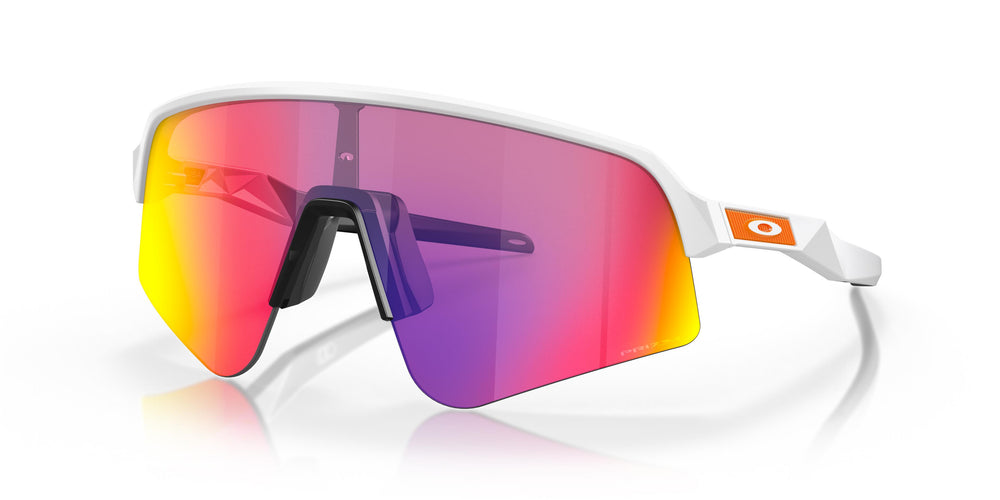 Oakley OO9465 SUTRO LITE SWEEP 946516 39