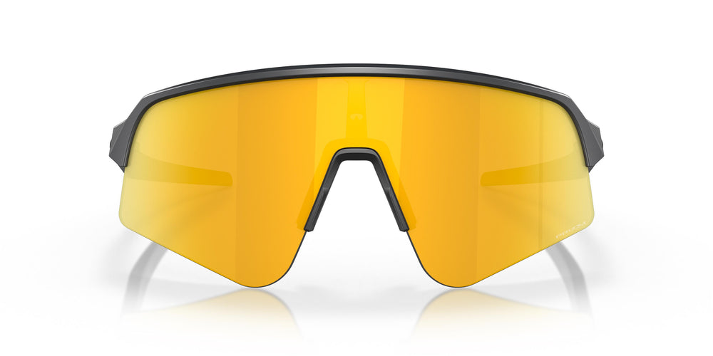 Oakley OO9465 SUTRO LITE SWEEP 946517 39
