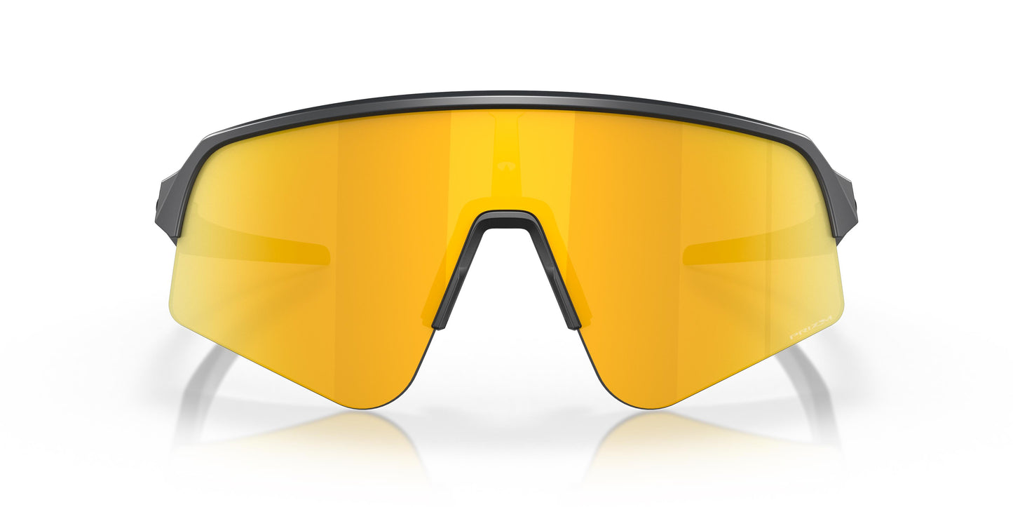 Oakley OO9465 SUTRO LITE SWEEP 946517 39