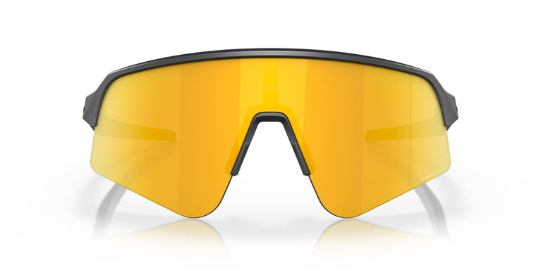 Oakley OO9465 SUTRO LITE SWEEP 946517 39