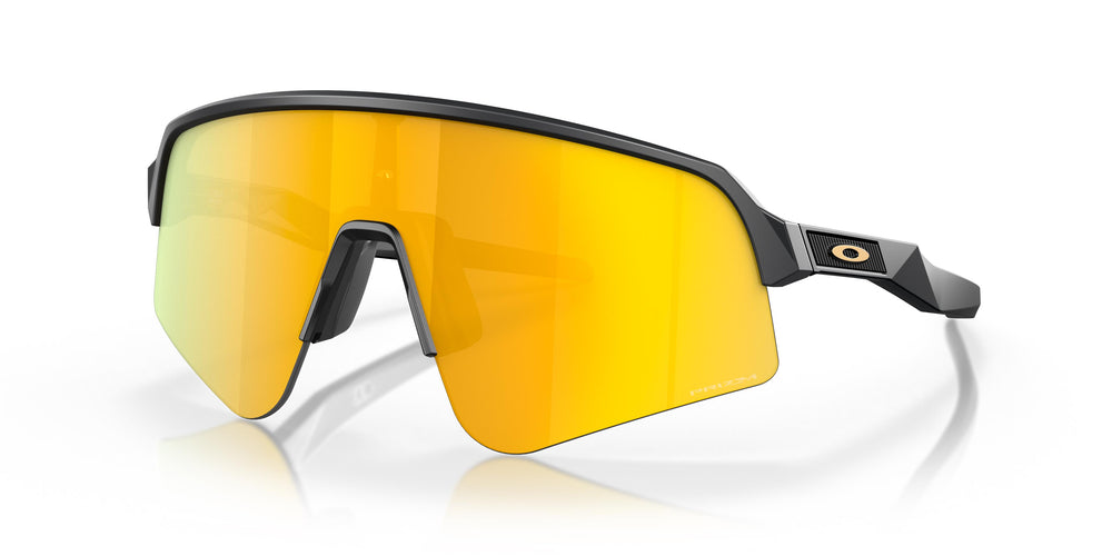 Oakley OO9465 SUTRO LITE SWEEP 946517 39