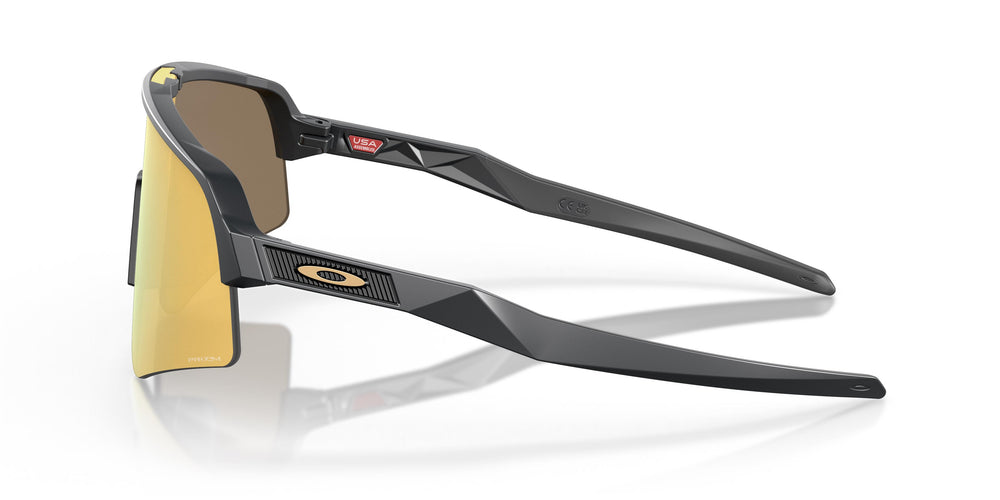 Oakley OO9465 SUTRO LITE SWEEP 946517 39