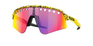 Oakley OO9465 SUTRO LITE SWEEP 946518 39