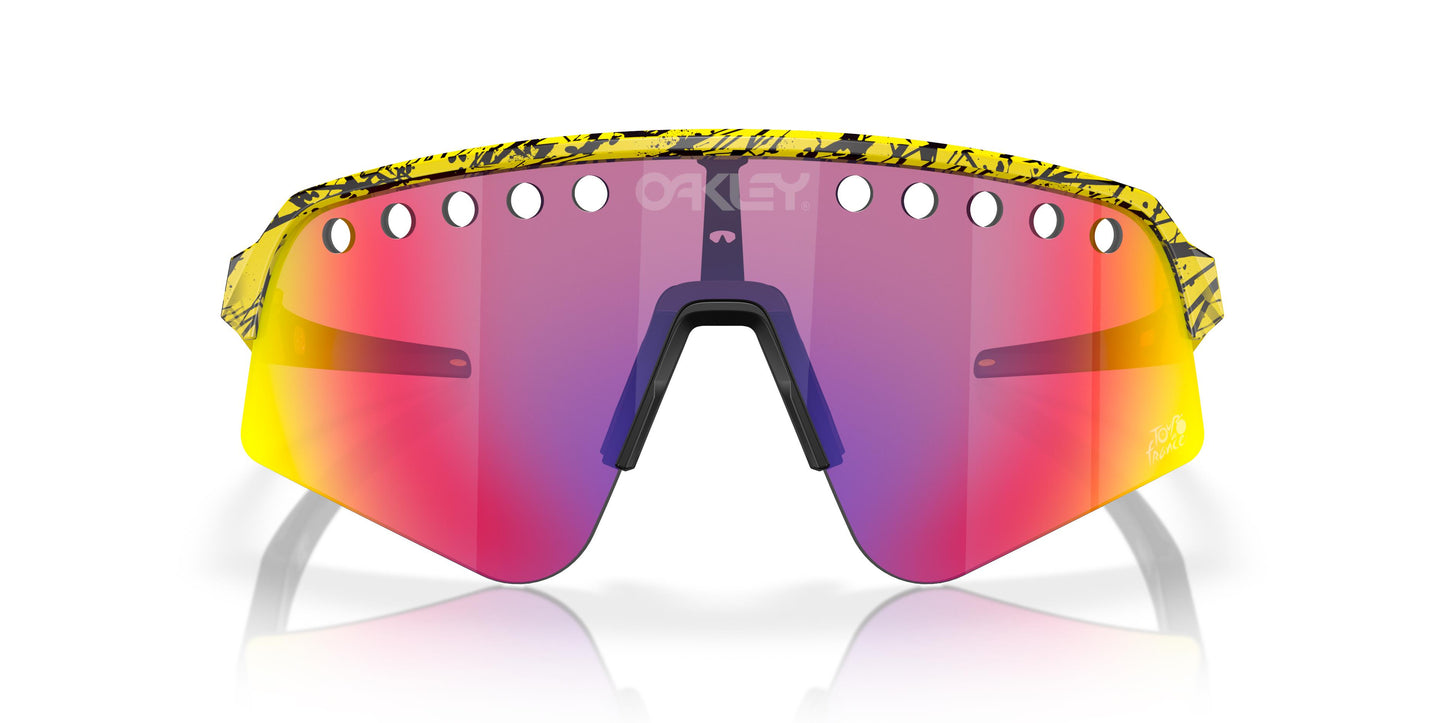 Oakley OO9465 SUTRO LITE SWEEP 946518 39