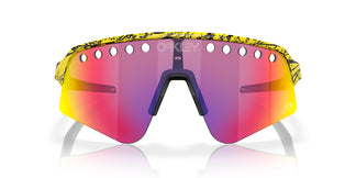 Oakley OO9465 SUTRO LITE SWEEP 946518 39