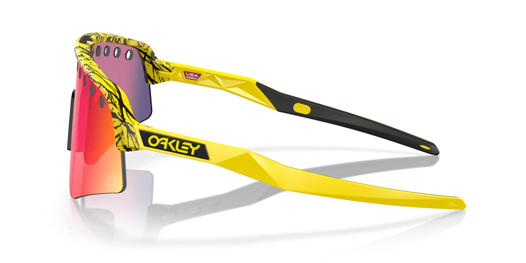 Oakley OO9465 SUTRO LITE SWEEP 946518 39