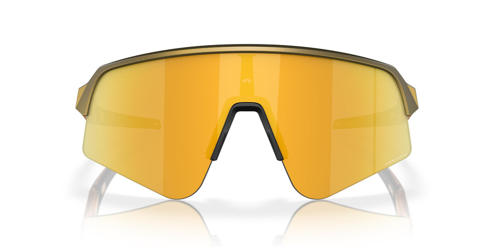 Oakley OO9465 SUTRO LITE SWEEP 946521 39