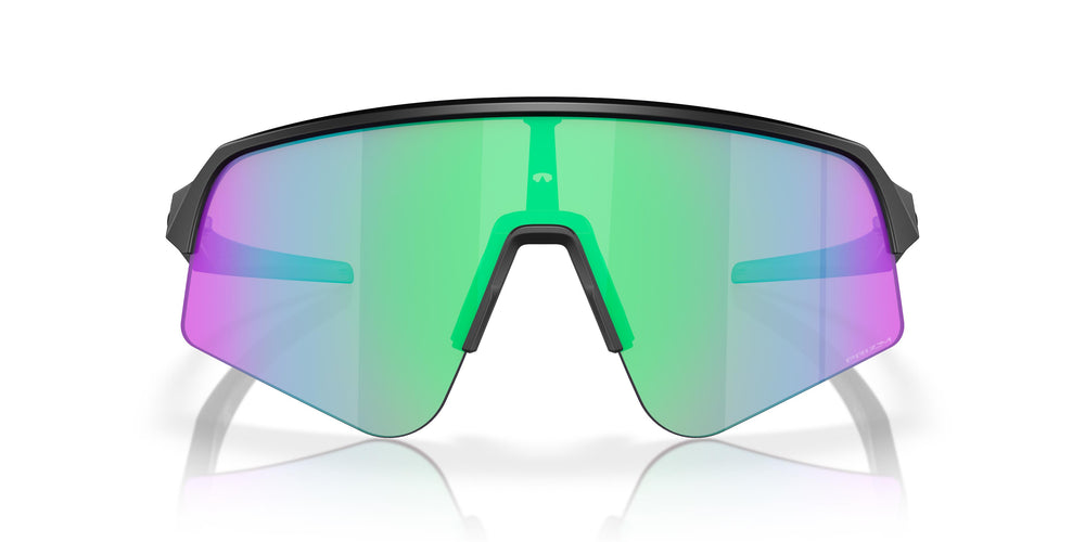 Oakley OO9465 SUTRO LITE SWEEP 946523 39