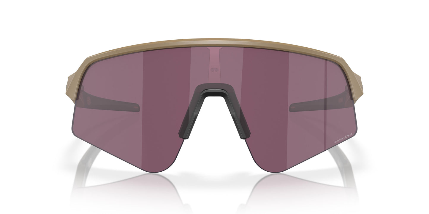 Oakley OO9465 SUTRO LITE SWEEP 946524 39