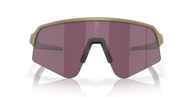 Oakley OO9465 SUTRO LITE SWEEP 946524 39