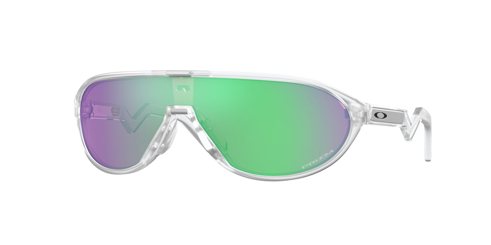 Oakley OO9467 CMDN 946703 33