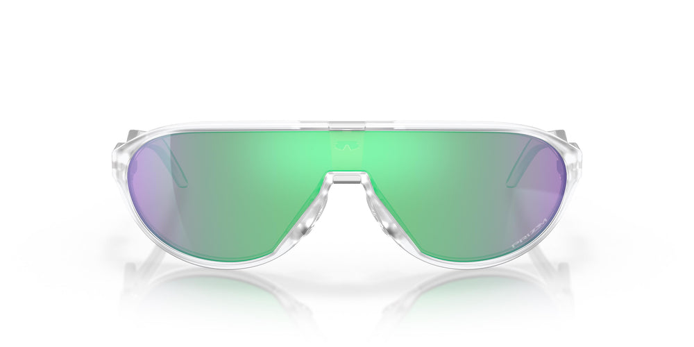 Oakley OO9467 CMDN 946703 33