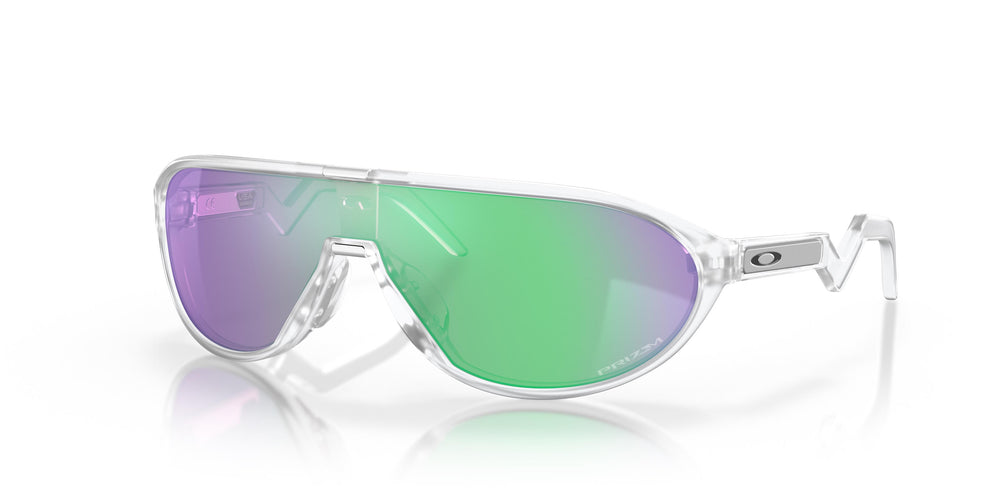 Oakley OO9467 CMDN 946703 33