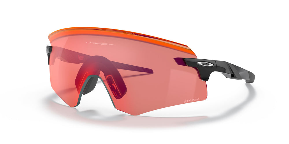 Oakley OO9471 ENCODER 947102 36