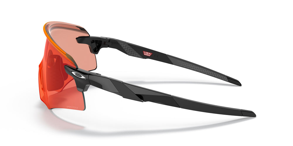 Oakley OO9471 ENCODER 947102 36