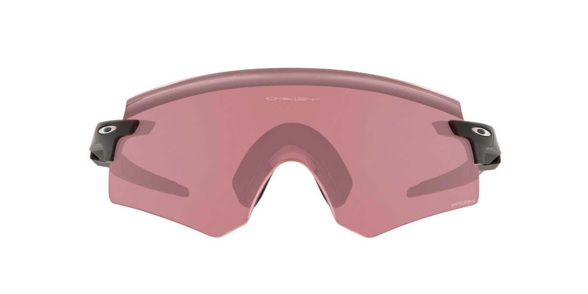 Oakley OO9471 ENCODER 947106 36