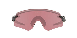 Oakley OO9471 ENCODER 947106 36